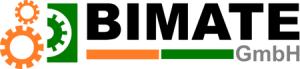 BIMATE GmbH - Ihr Partner für berufliche Integration